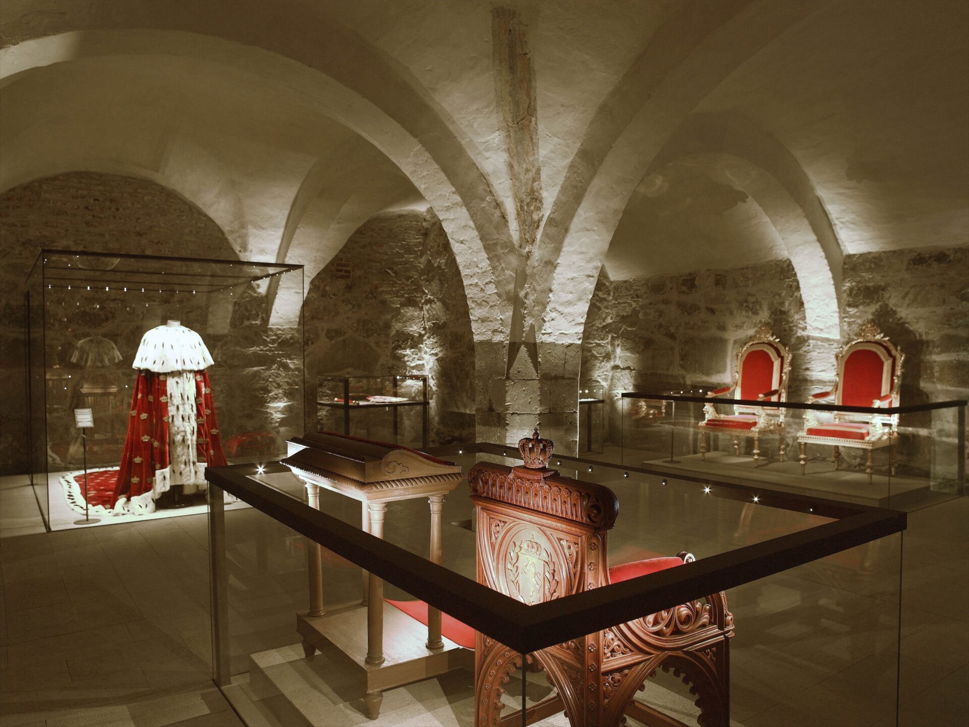 RR Utstillingen guri dahl RR Utstillingen guri dahl