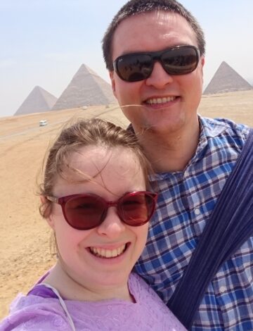 Andreasogfredrikkekjosavik privat