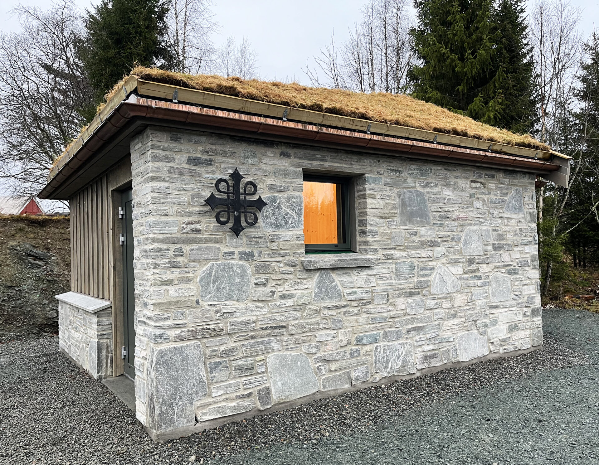 Fig 2 nytt guro vistad