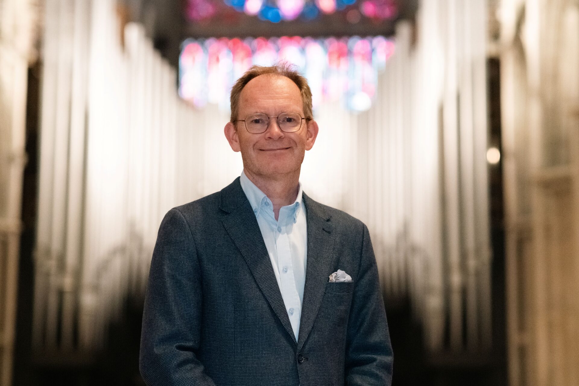 Foto Ina Stenvig Oddmund Hoel NDR 033 lav