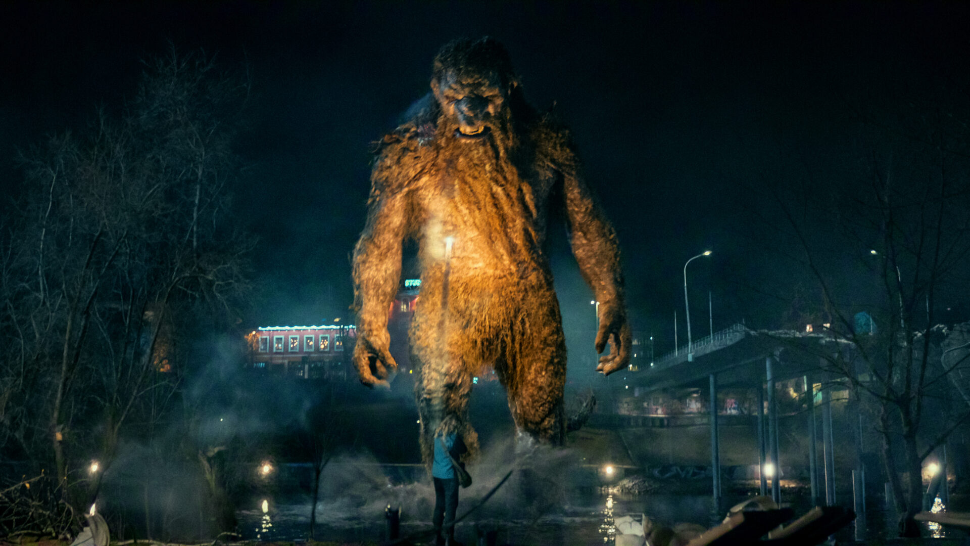 NB sperrefrist 01 12 Troll 2 n 01 28 00 19 Oskar Dahlsbakken Netflix