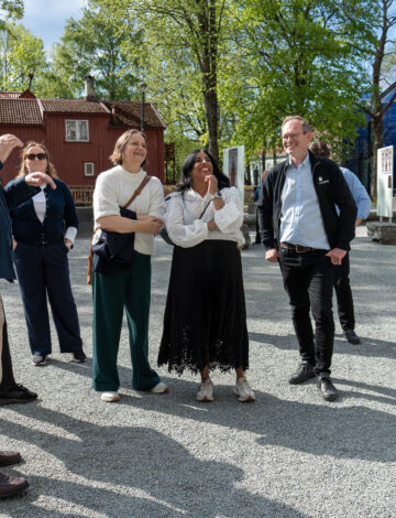 20260519 Besok Kulturminister Foto Marianne Vikan 68 1 20260519 Besok Kulturminister Foto Marianne Vikan 68 1