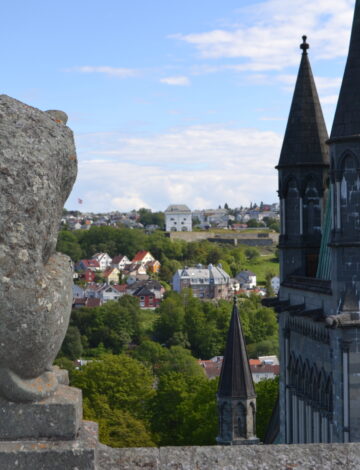 Tarnvandring 2 Tarnvandring 2