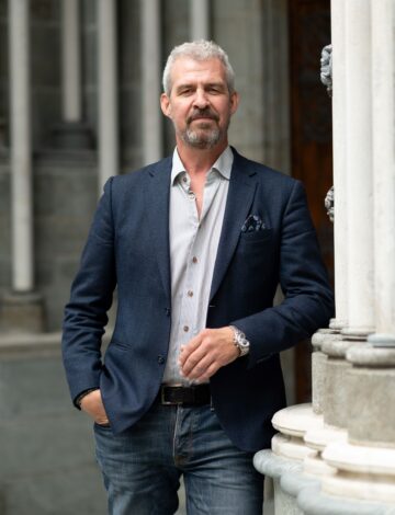 Bjorgvin Thosteinsson NDR 2023 foto ina stenvig 053 medium Bjorgvin Thosteinsson NDR 2023 foto ina stenvig 053 medium