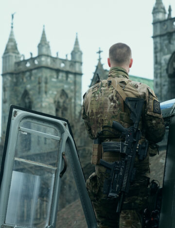 NB sperrefrist 01 12 DSF0784 Fransisco Munoz Netflix