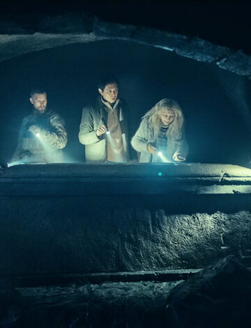 NB sperrefrist 01 12 Troll 2 n 01 06 19 21 Oskar Dahlsbakken Netflix