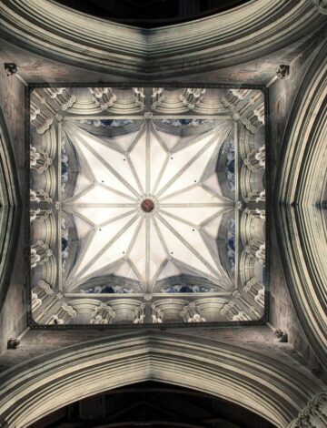 Nytt lys erik selmer Nytt lys erik selmer