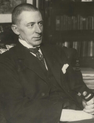 Olaf Nordhagen Olaf Nordhagen