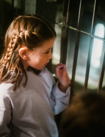 Olavsbronnen2 videomakeriet Olavsbronnen2 videomakeriet