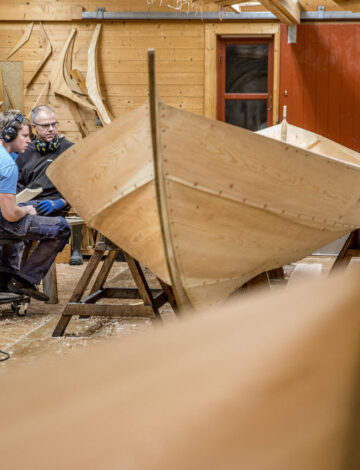 Oselvar Oselvarverkstaden Oselvar Oselvarverkstaden