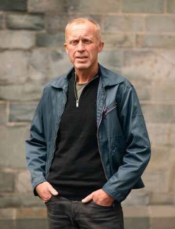 Rune Langas NDR 2023 foto ina stenvig 002 Rune Langas NDR 2023 foto ina stenvig 002