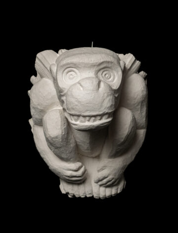 Auksjon 15 Auksjon 15