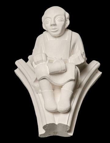 Auksjon 28 Auksjon 28