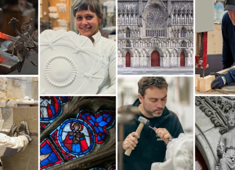 Åpen dag i Bygghytta