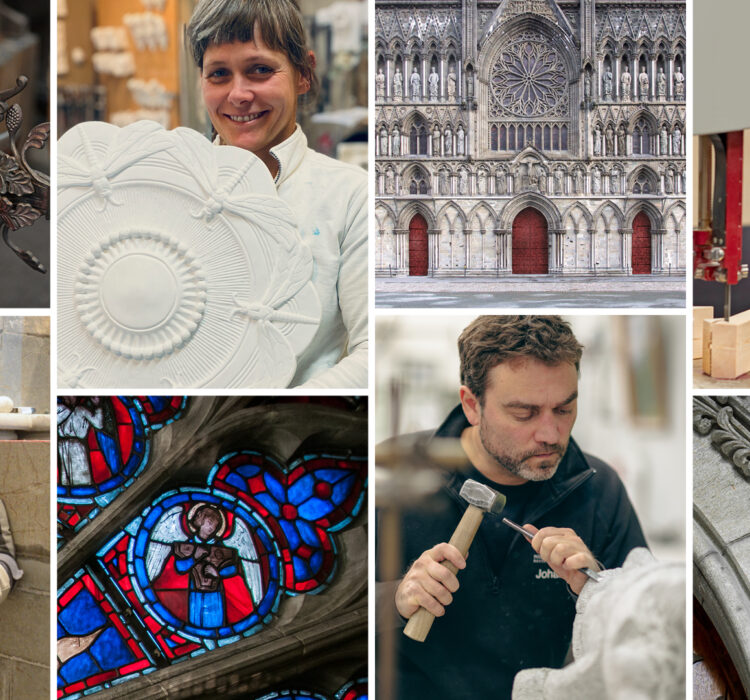 Apen Dag Oktober2026