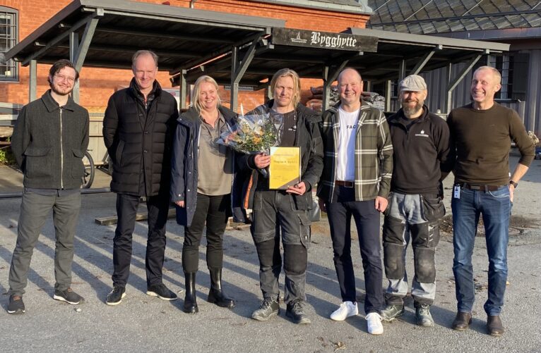 Magnus far stipend2 Magnus far stipend2