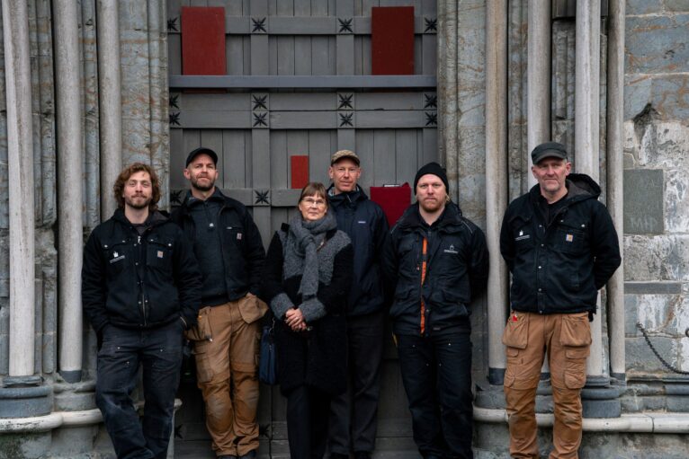 Maleptover og handverkere foto Elisa Kartum 30 1 Maleptover og handverkere foto Elisa Kartum 30 1