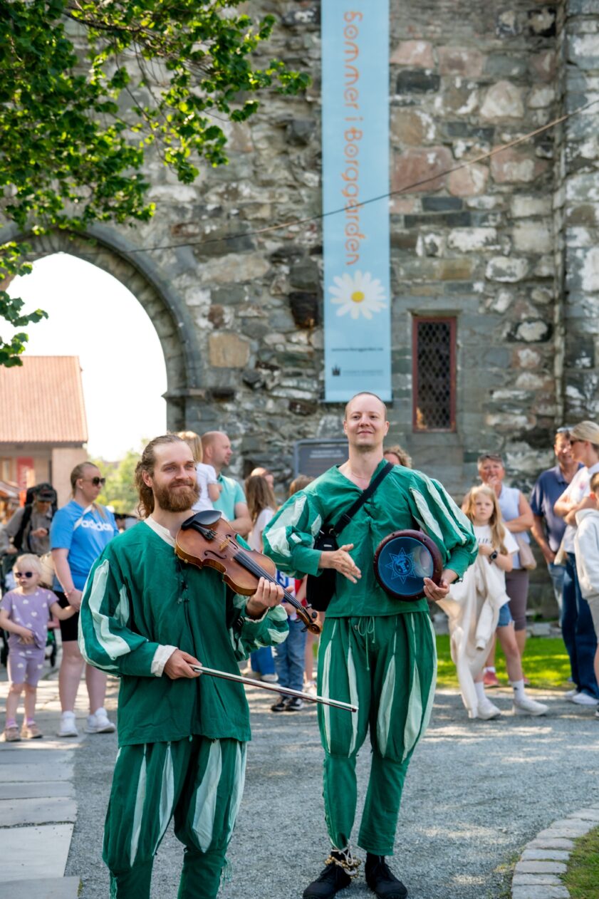 20260714 Apningsdag Sib Foto Elisa Kartum 5