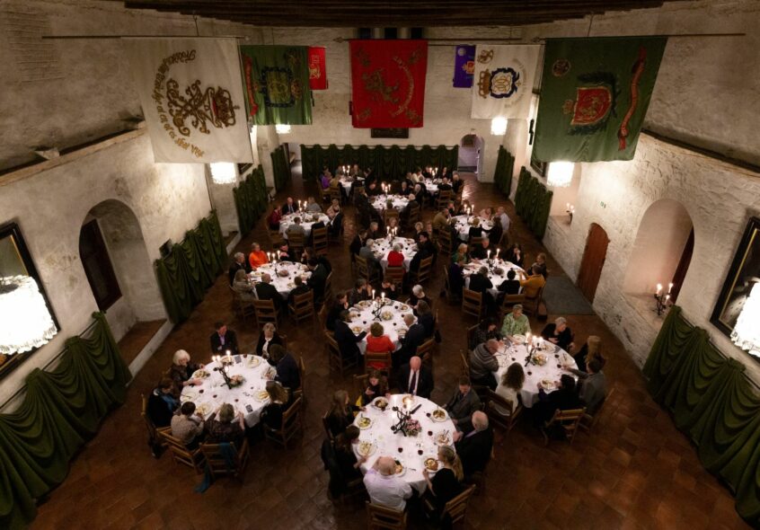 Herresalen2 Amalie Holm