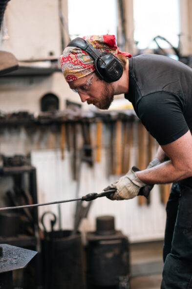 NDR portrett 2023 jens smed foto ina stenvig 232