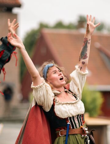 Christine 20230714 ina stenvig Si B23 0024 low Christine 20230714 ina stenvig Si B23 0024 low