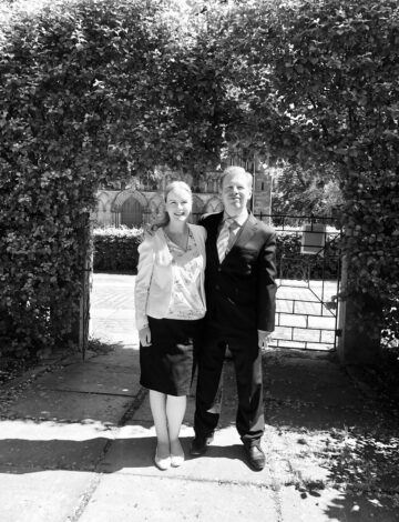 Jan Schroeder Jan Schroeder