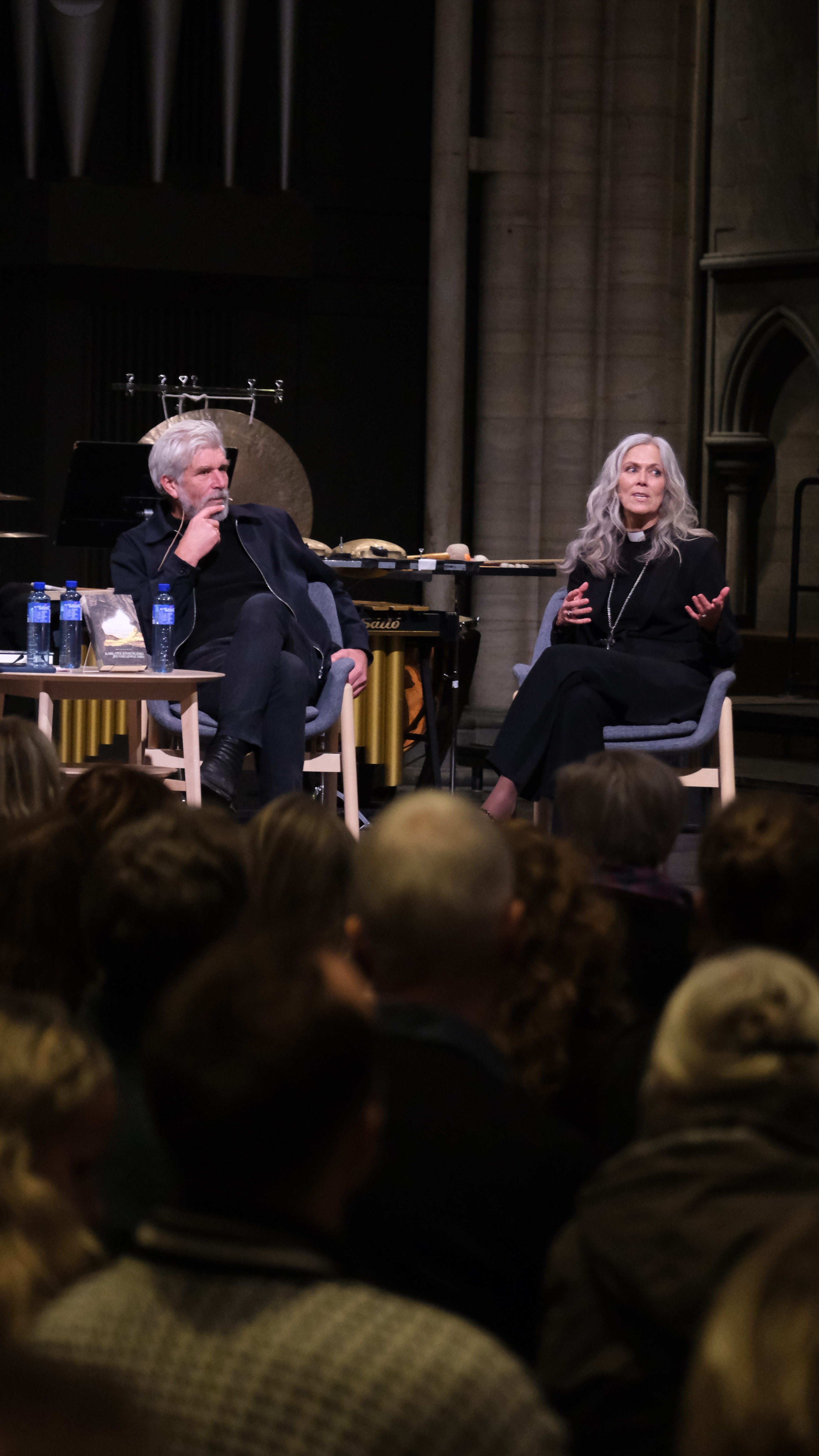 DSCF9308 9 16 DSCF9308 9 16