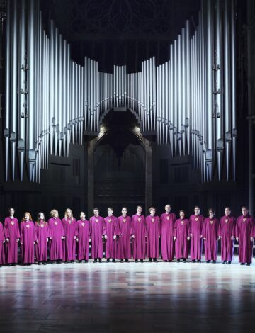 Nidarosdomor Nidarosdomor