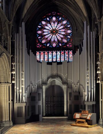 Steinmeyer-foto-D-Makridis