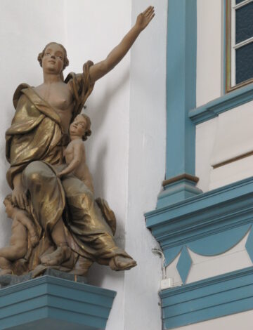 Tårnhallen-skulptur-foto-SSm Tårnhallen-skulptur-foto-SSm