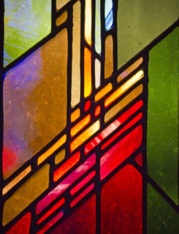 CH visit norway Glass Window 2 CH visit norway Glass Window 2