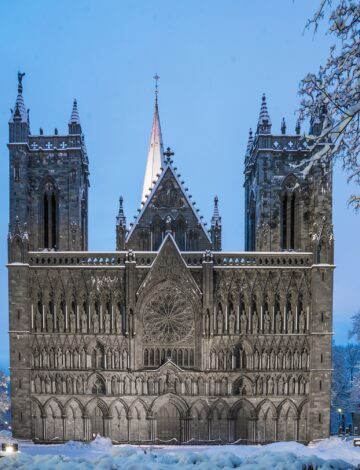 Hg Vestfronten Vinter Medium Hg Vestfronten Vinter Medium