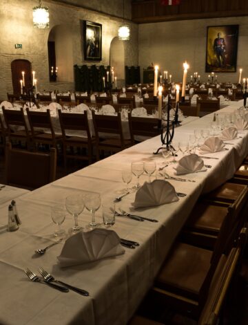 Herresal oppdekket2 ndr 1 Herresal oppdekket2 ndr 1