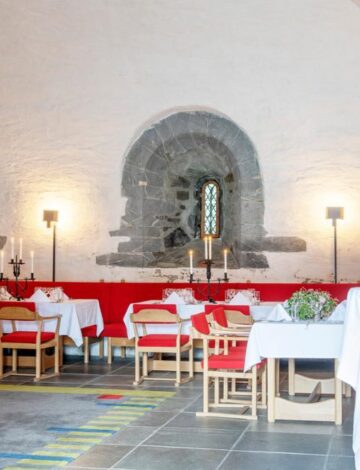 NDR Hvelvene06 NDR Hvelvene06