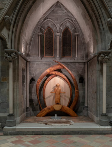 Samisk alter2 sven erik knoff Samisk alter2 sven erik knoff