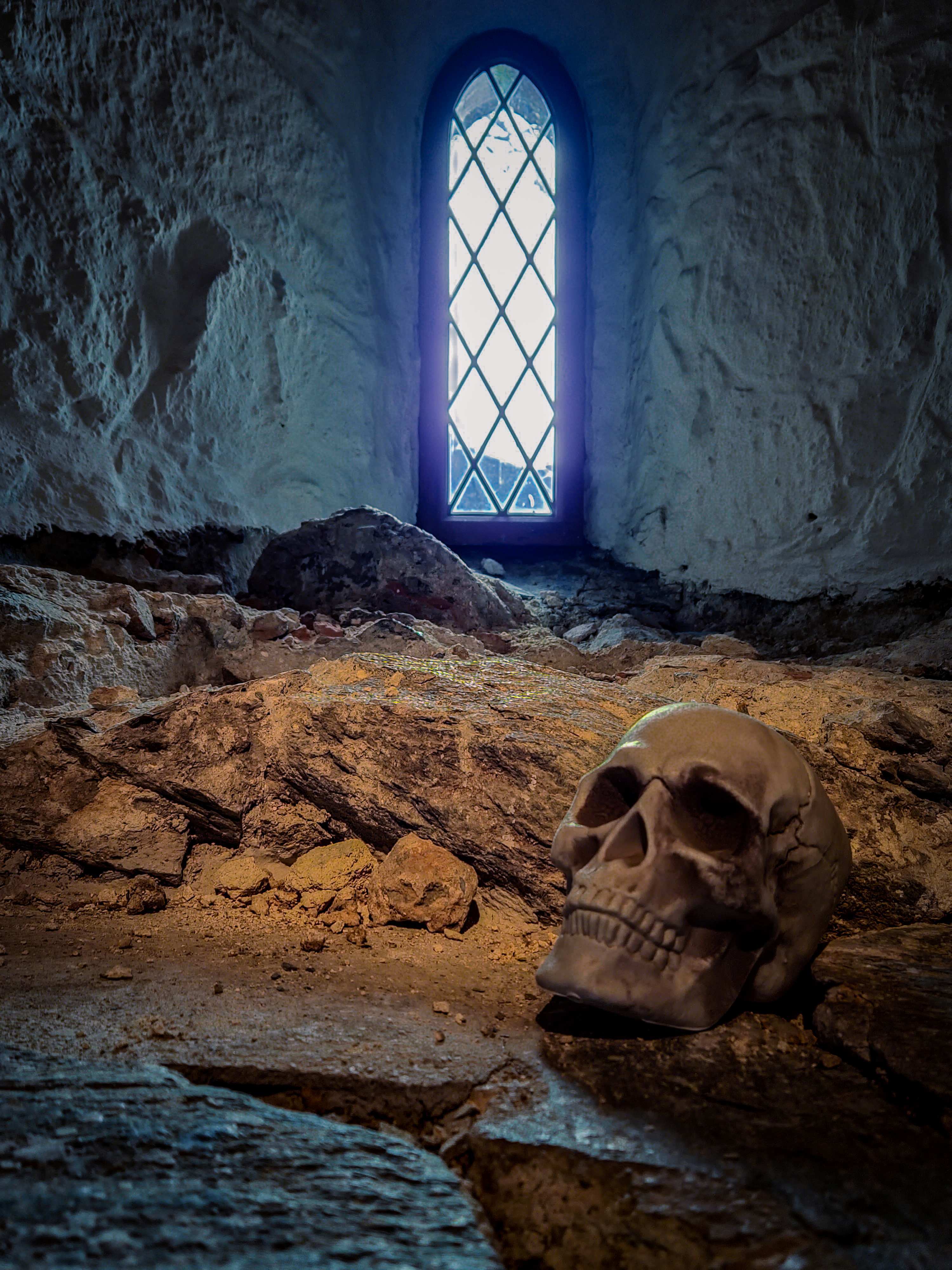 Halloween So Me Foto Elisa Kartum 1