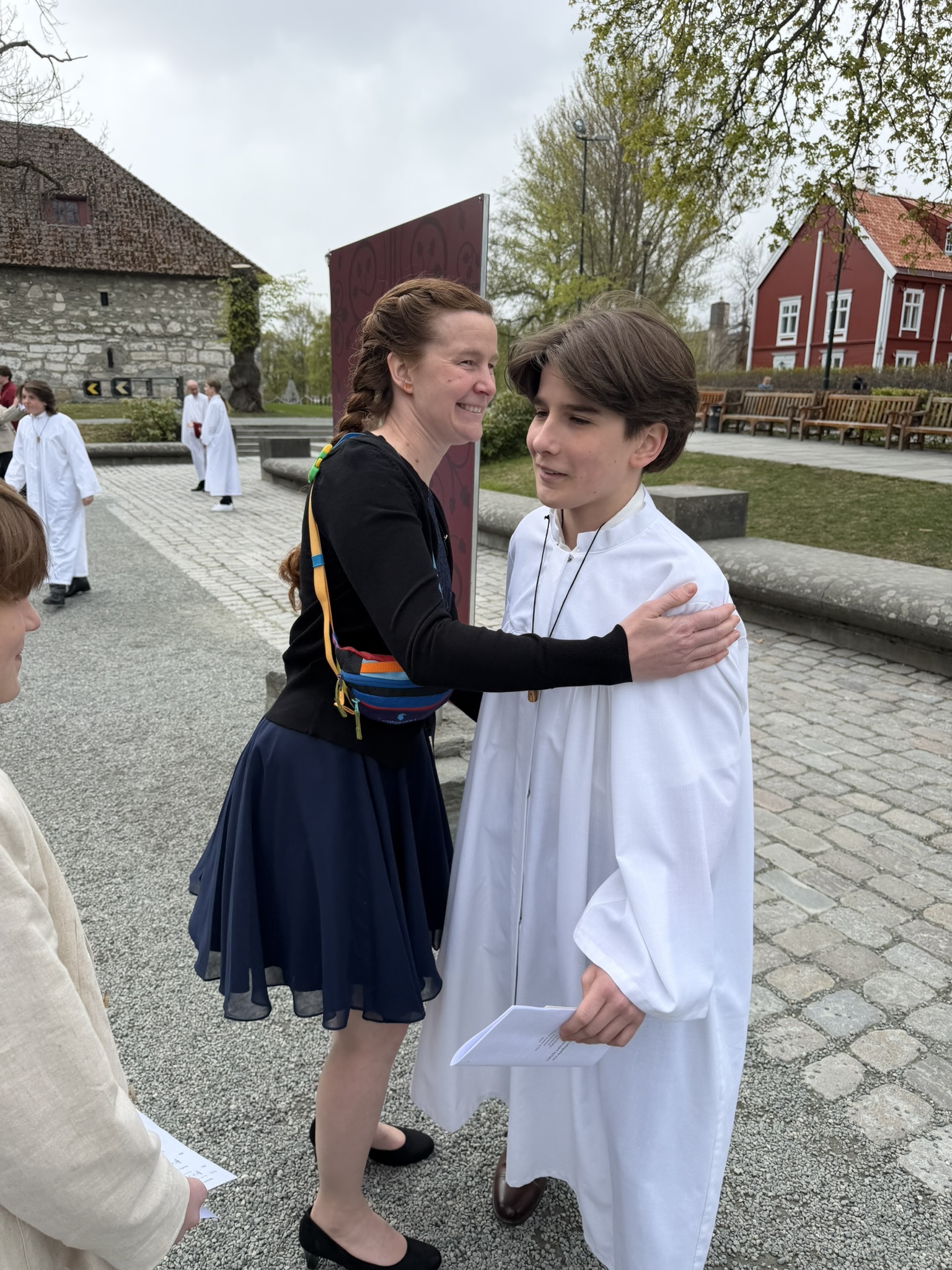 IMG 1924