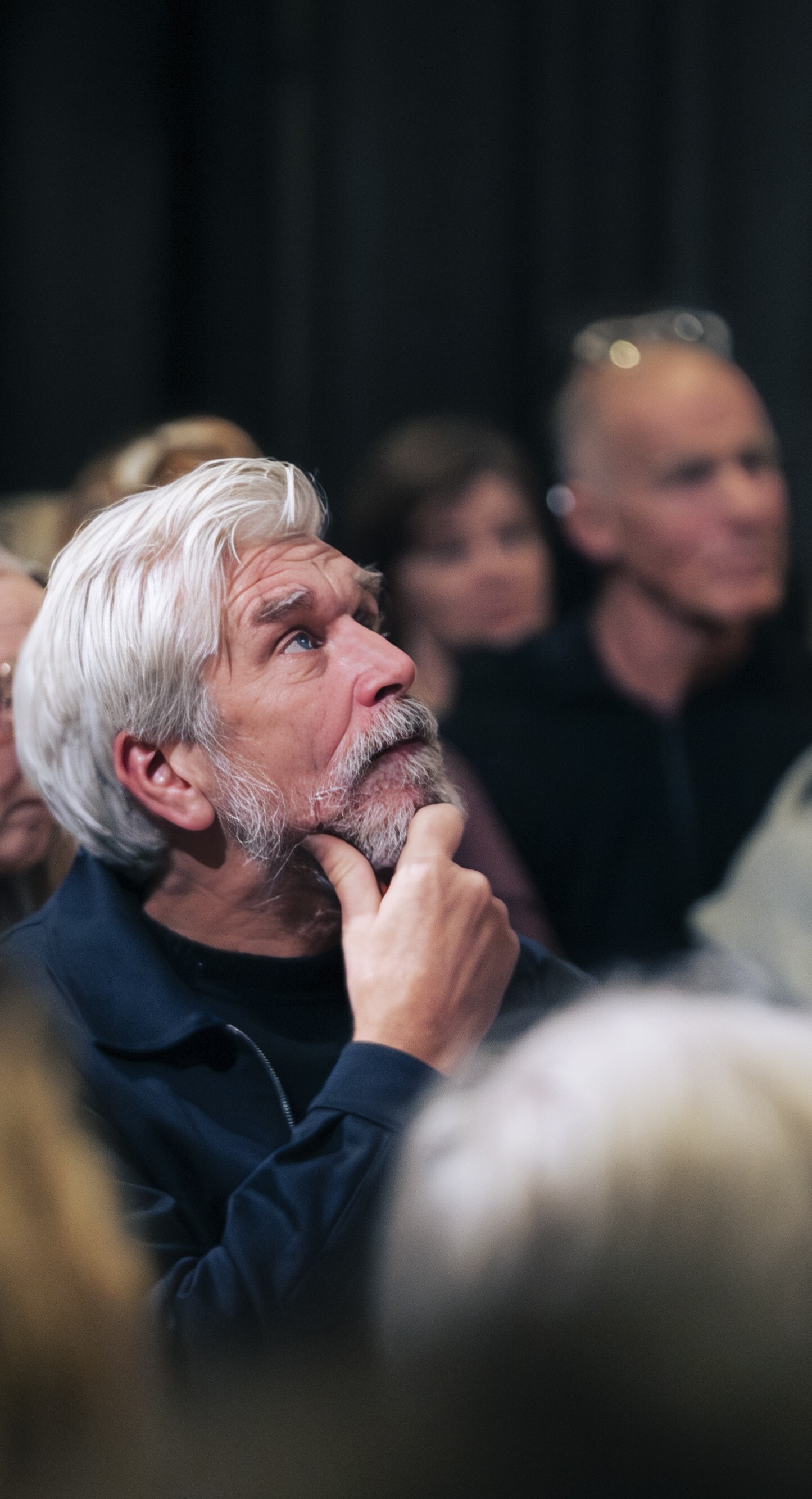 Knausgard Domen BERRE4583 1 Knausgard Domen BERRE4583 1