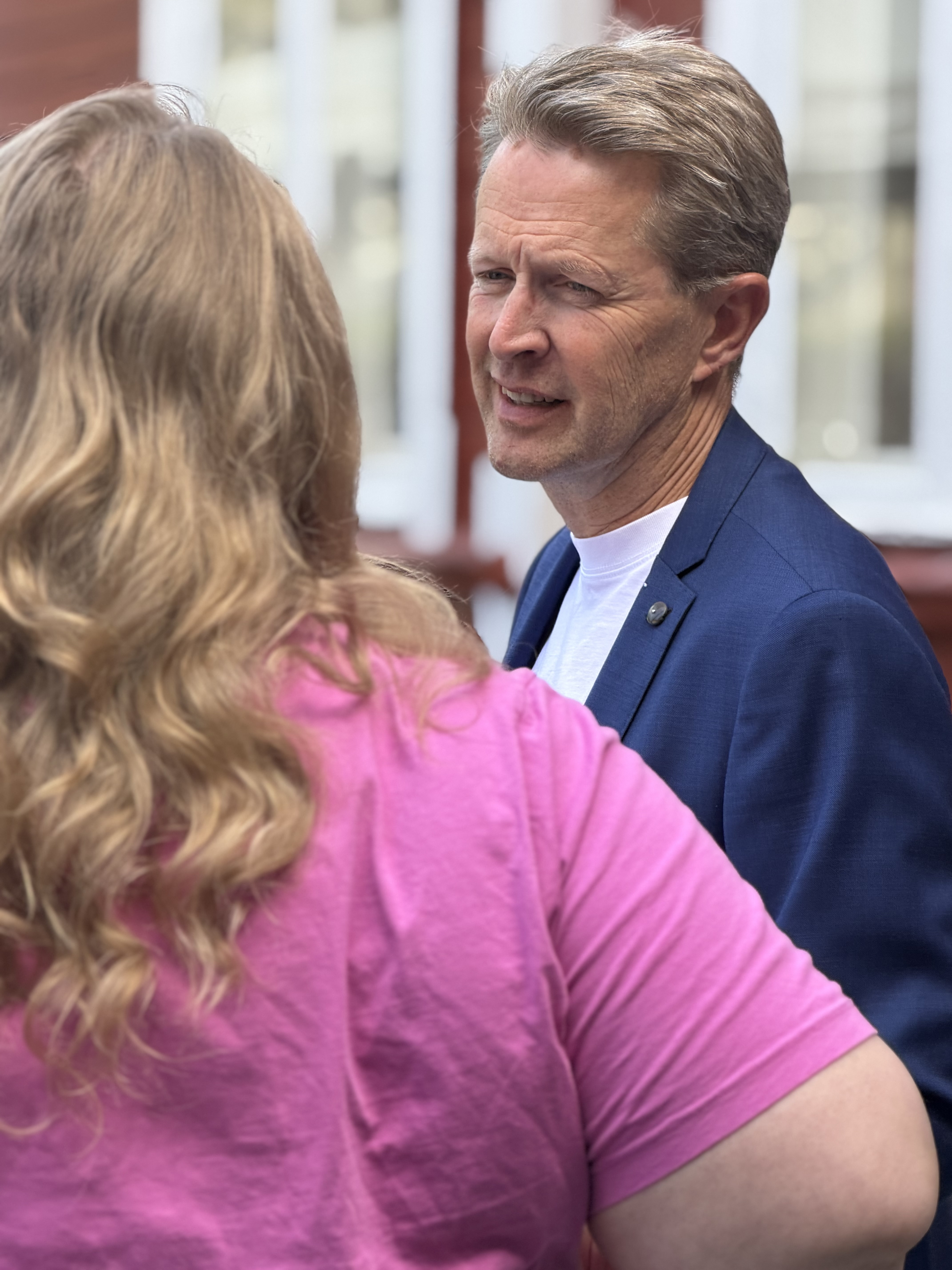Magne Vik Ravndal Olavsfest 2026 jpg Magne Vik Ravndal Olavsfest 2026 jpg