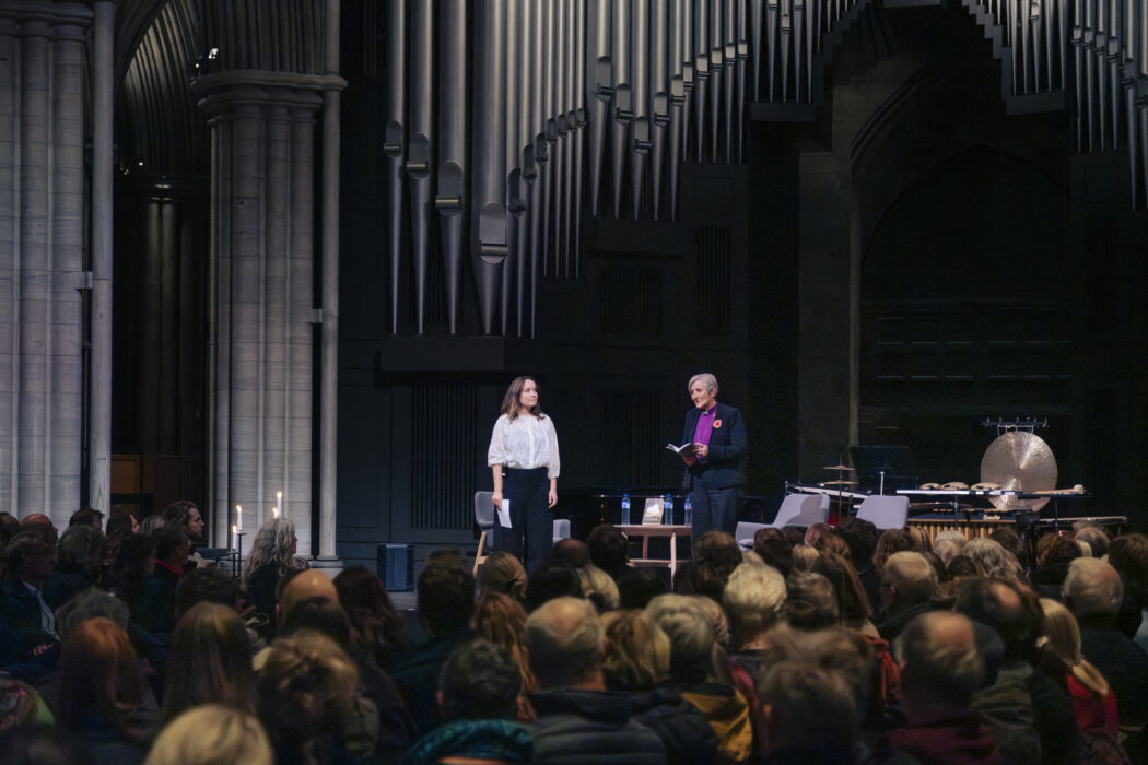 Knausgard Domen BERRE3848 1 Knausgard Domen BERRE3848 1