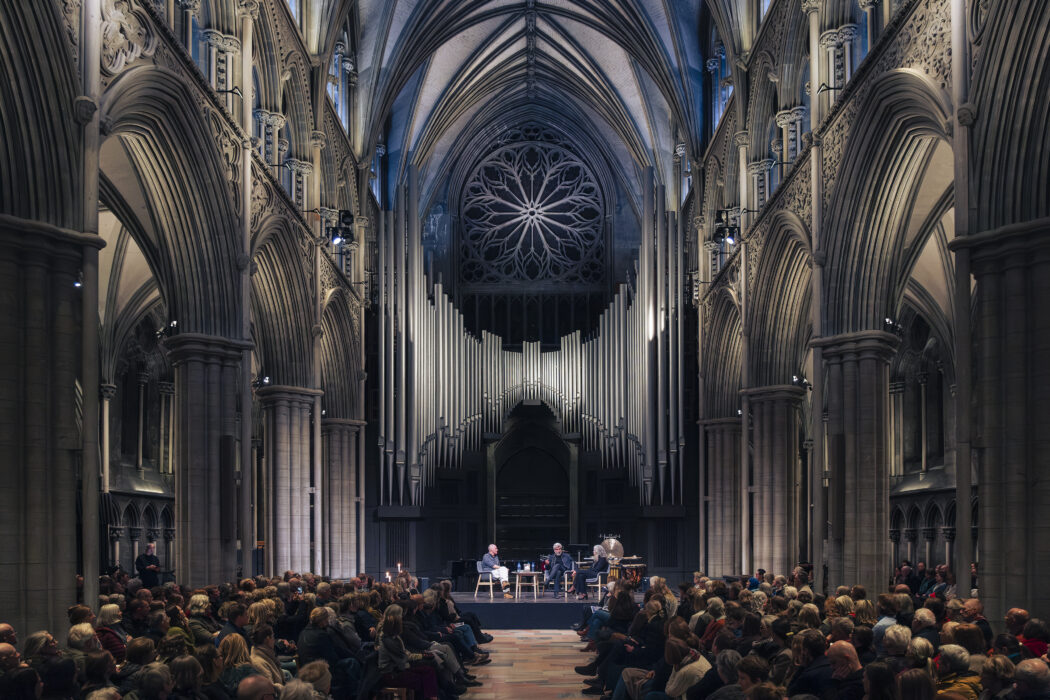 Knausgard Domen BERRE4323 1 Knausgard Domen BERRE4323 1