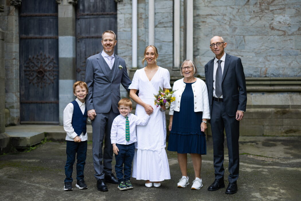 Dropinbryllup olavsfest mariasaxegaard 73 Dropinbryllup olavsfest mariasaxegaard 73