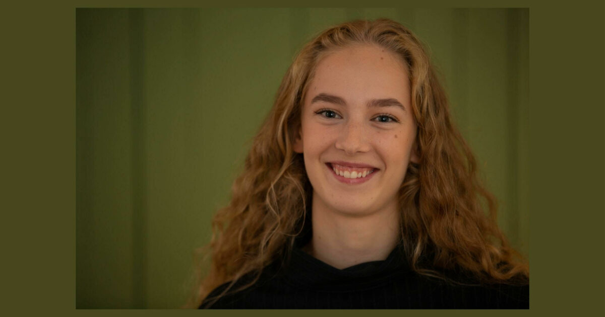 Uyatsiz ayollar video