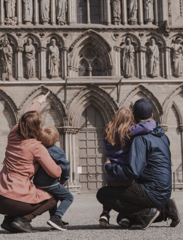 069 Foto INASTENVIG Nidarosdomen 069 Foto INASTENVIG Nidarosdomen