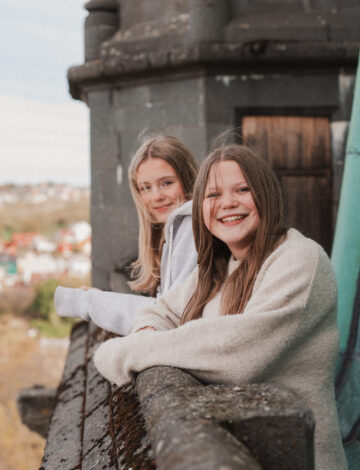 090 Foto INASTENVIG Nidarosdomen 090 Foto INASTENVIG Nidarosdomen