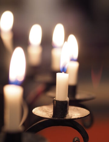 Illustrasjonsbilde lys Illustrasjonsbilde lys