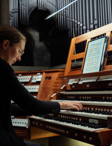 Brita Sjoberg Brita Sjoberg