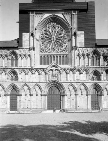 3643 redigert croppet 3643 redigert croppet