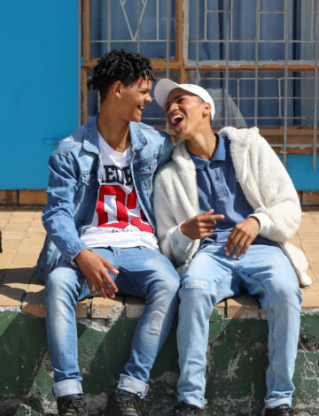 52638837848 910b8b9761 k 52638837848 910b8b9761 k