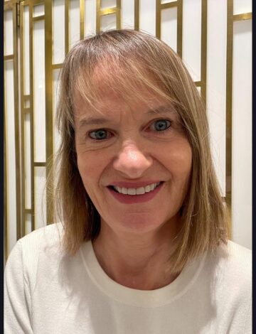 Anne Dudely Britannia3 Anne Dudely Britannia3